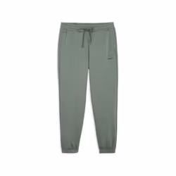 Jogging Puma Classics Small Logo