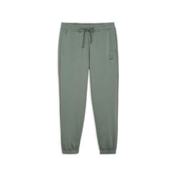 Jogging Puma Classics Small Logo