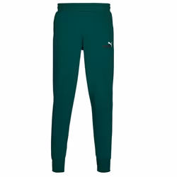 Jogging Puma Essentials+ 2 Col Logo FL cl