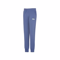 Jogging Puma Essentials+ 2 Col Logo FL cl