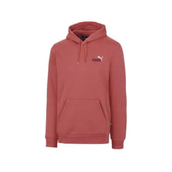Sweatshirt à capuche Puma Essential + 2 Col Small Logo FL