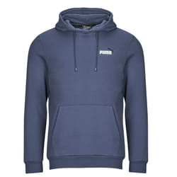 Sweatshirt à capuche Puma Essential + 2 Col Small Logo FL