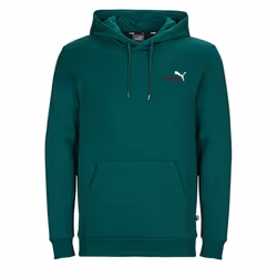 Sweatshirt à capuche Puma Essential + 2 Col Small Logo FL