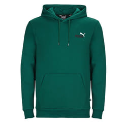 Sweatshirt à capuche Puma Essential + 2 Col Small Logo FL