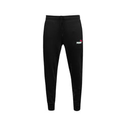 Jogging Noir Homme Puma 586768