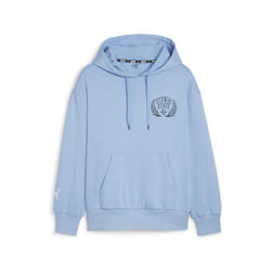 Sweatshirt de basketball femme Puma STEWIE x WATER
