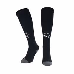 Chaussettes OM Team Stacked Logo 2023/24