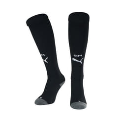 Chaussettes OM Team Stacked Logo 2023/24