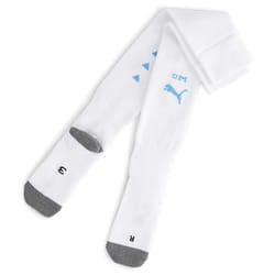 Chaussettes OM 2023/24