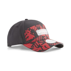 Casquette Puma MAPF1 AMG Camo BB