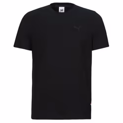 T-shirt Puma Better Essentials Mif