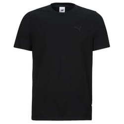 T-shirt Puma Better Essentials Mif