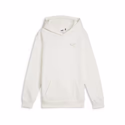 Sweatshirt à capuche Puma Better Essentials Mif FL