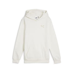 Sweatshirt à capuche Puma Better Essentials Mif FL