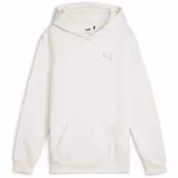 Sweatshirt à capuche Puma Better Essentials Mif FL