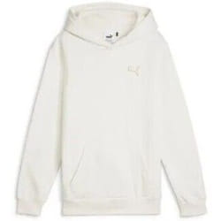 Sweatshirt à capuche Puma Better Essentials Mif FL