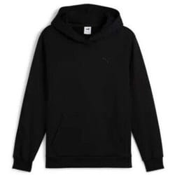 Sweatshirt à capuche Puma Better Essentials MIF FL