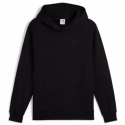 Sweatshirt à capuche Puma Better Essentials MIF FL
