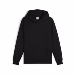 Sweatshirt à capuche Puma Better Essentials MIF FL
