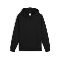 Sweatshirt à capuche Puma Better Essentials MIF FL