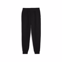 Jogging Puma Better Essentials Mif