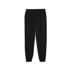 Jogging Puma Better Essentials Mif