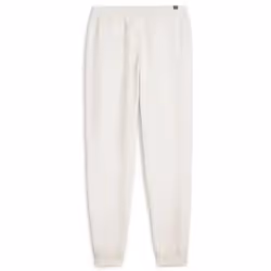 Jogging Puma Better Essentials Mif