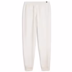 Jogging Puma Better Essentials Mif