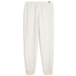 Jogging Puma Better Essentials Mif