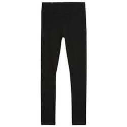 Legging femme Puma Better Essentials Mif