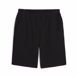 Short Puma Better Essentials Mif