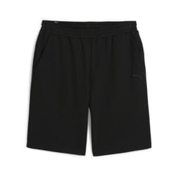 Short Puma Better Essentials Mif