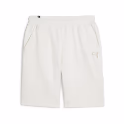 Short Puma Better Essentials Mif