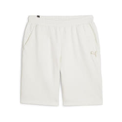 Short Puma Better Essentials Mif