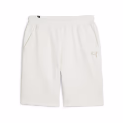 Short Puma Better Essentials Mif