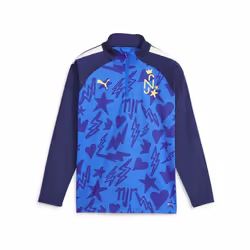 Maillot enfant Puma Neymar Ins.