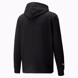 PUMA 539998_01_S chandail et sweat de sport