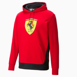 PUMA 539998_02_S chandail et sweat de sport