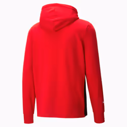 PUMA 539998_02_S chandail et sweat de sport
