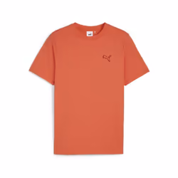 T-shirt Puma Better Essentials Mif - fall foliage - M