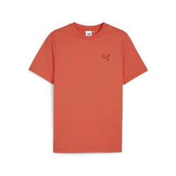 T-shirt Puma Better Essentials Mif - fall foliage - M