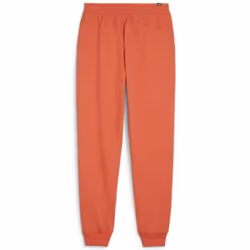 Jogging Puma Better Essentials Mif
