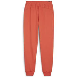 Jogging Puma Better Essentials Mif