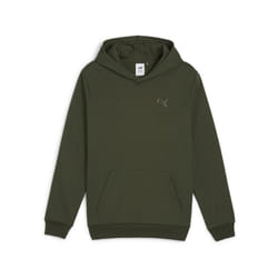 Sweatshirt à capuche Puma Better Essentials Mif FL