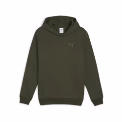 Sweatshirt à capuche Puma Better Essentials Mif FL