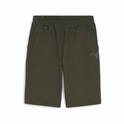 Short Puma Better Essentials Mif