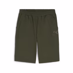 Short Puma Better Essentials Mif
