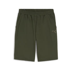Short Puma Better Essentials Mif