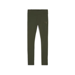 Legging femme Puma Better Essentials Mif