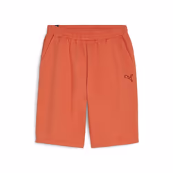 Short Puma Better Essentials Mif